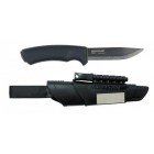 Morakniv Bushcraft Survivalmesser Morakniv Bushcraft Survivalmesser